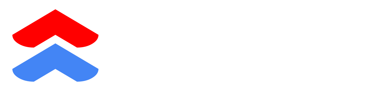 Logotipo Sales-Up